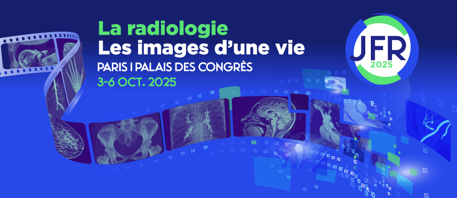 Téléchargez les images - 0